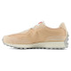 New Balance Jr PH327LN Shoes (29)