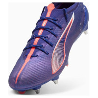 Puma Ultra 5 Ultimate MxSG M 107883-01 football boots (42 1/2)