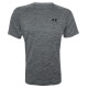 Under Armour Under Armor Tech Textured SS T-shirt M 1382796025 (xl)