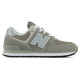 New Balance Jr Shoes PC574EVG (33,5)