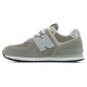 New Balance Jr Shoes PC574EVG (33,5)