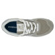 New Balance Jr Shoes PC574EVG (33,5)