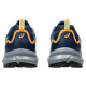 Asics Trail Scout 3 M 1011B700-402 Running Shoes (40)