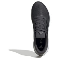 Adidas Runfalcon 5 M IE8819 shoes (42)