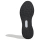 Adidas Runfalcon 5 M IE8819 shoes (42)