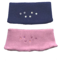 For-You Šalle-apkakle silta For-You 6177-izpārdošana