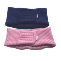 For-You Šalle-apkakle silta For-You 6177-izpārdošana