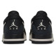 Nike Jordan Legacy 312 Low M CD7069-001 shoes (42)