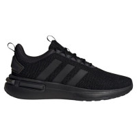 Adidas Racer TR23 M IG7322 shoes (42)