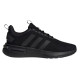 Adidas Racer TR23 M IG7322 shoes (42)