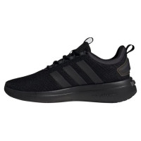 Adidas Racer TR23 M IG7322 shoes (42)