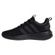 Adidas Racer TR23 M IG7322 shoes (42)