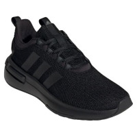 Adidas Racer TR23 M IG7322 shoes (42)