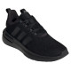 Adidas Racer TR23 M IG7322 shoes (42)