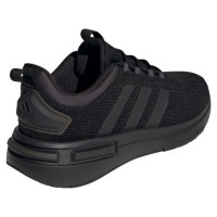 Adidas Racer TR23 M IG7322 shoes (42)