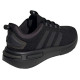 Adidas Racer TR23 M IG7322 shoes (42)