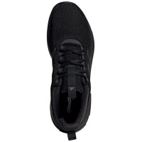 Adidas Racer TR23 M IG7322 shoes (42)