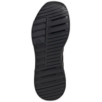 Adidas Racer TR23 M IG7322 shoes (42)