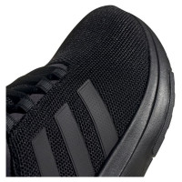 Adidas Racer TR23 M IG7322 shoes (42)
