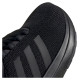 Adidas Racer TR23 M IG7322 shoes (42)