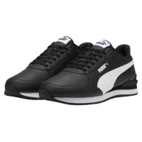Puma ST Runner v4 LM shoes 399068 01 (44,5)