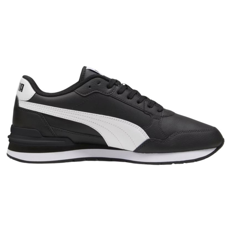 Puma ST Runner v4 LM shoes 399068 01 (44,5)