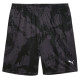Puma Train All Day AOP M 525731 01 Shorts (XL)