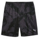 Puma Train All Day AOP M 525731 01 Shorts (XL)