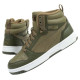 Puma Rebound V6 W 394685 02 sports shoes (38.5)