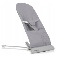 Colibro Šūpuļkrēsliņš Colibro FLY DOVE [A]