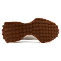 New Balance MS327ASK sports shoes (41,5)