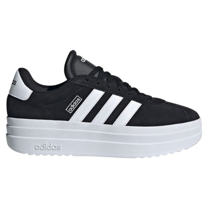 Adidas VL Court Bold W shoes IH9995 (37 1/3)