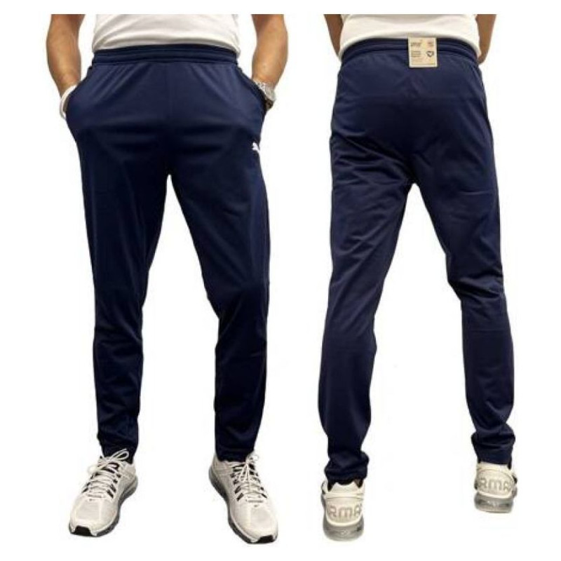 Puma pants M 655770 06 (XL)