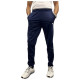 Puma pants M 655770 06 (XL)