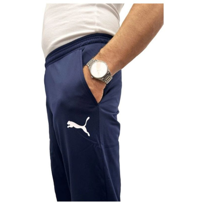 Puma pants M 655770 06 (XL)
