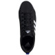 Adidas VS Pace 2.0 Lifestyle Skateboarding M JI1959 shoes (41 1/3)