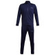 Under Armour Under Armor Rival Knit Track Suit M 1357139 410 (M)