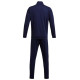Under Armour Under Armor Rival Knit Track Suit M 1357139 410 (M)