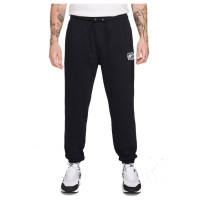 Nike Club M FZ0766-010 Pants (XL (188cm))