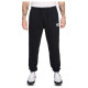 Nike Club M FZ0766-010 Pants (XL (188cm))