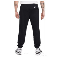 Nike Club M FZ0766-010 Pants (XL (188cm))