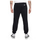 Nike Club M FZ0766-010 Pants (XL (188cm))