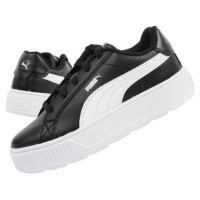 Puma Karmen Jr 387375 02 Sports Shoes (31)