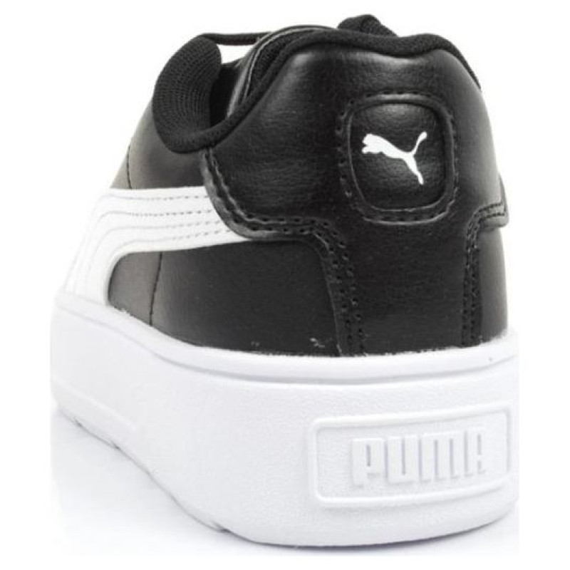 Puma Karmen Jr 387375 02 Sports Shoes (31)
