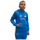 Puma BMW MMS Jr 536522 15 sweatshirt (140)
