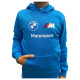 Puma BMW MMS Jr 536522 15 sweatshirt (140)