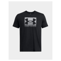 Under Armour T-shirt M 1386793-001 (M)