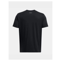 Under Armour T-shirt M 1386793-001 (M)