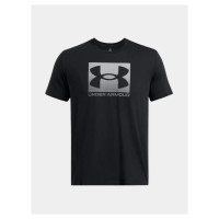 Under Armour T-shirt M 1386793-001 (M)