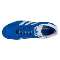 Adidas Gazelle M IG2093 shoes (42)